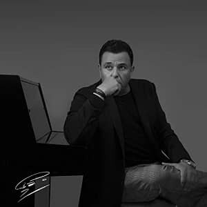 محمد فؤاد لیه